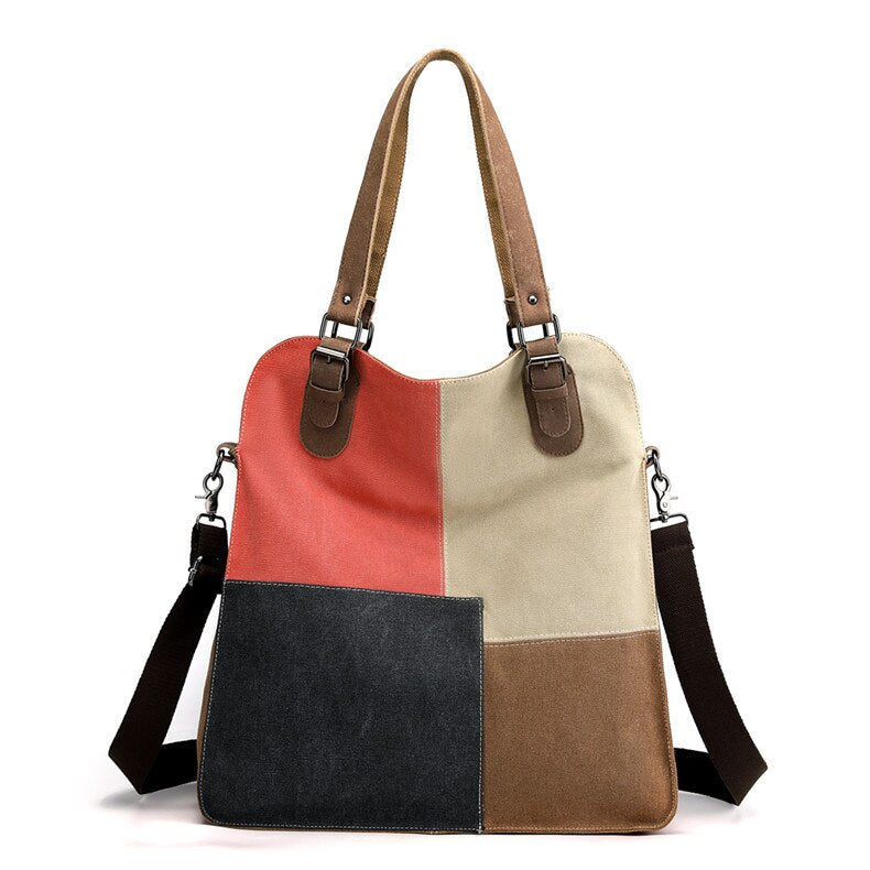 Bolsa Feminina Lunna