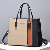 Bolsa Feminina Hellen