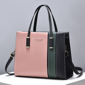 Bolsa Feminina Hellen